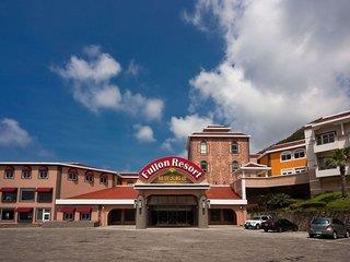 THB_999_H139227