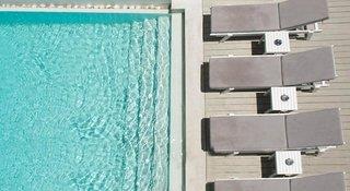 Hotelbild von Fedra Apartments