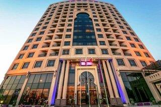 THB_999_H139953