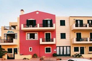 THB_999_H140024