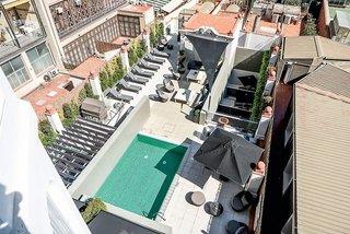 THB_999_H140397