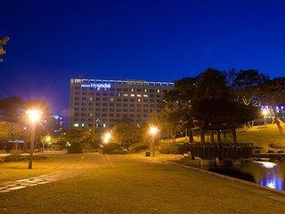 THB_999_H140517