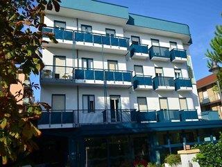 THB_999_H140599