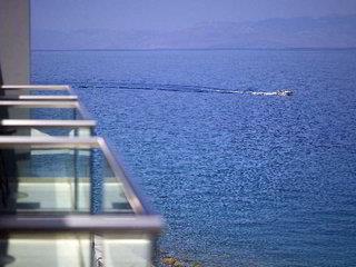 Hotelbild von Arion Hotel