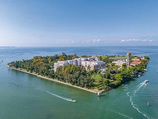 THB_999_H140975