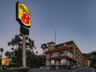 THB_999_H140994