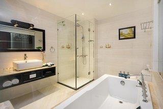 THB_999_H141356