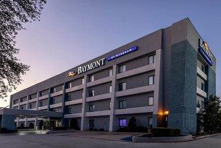 THB_999_H141383