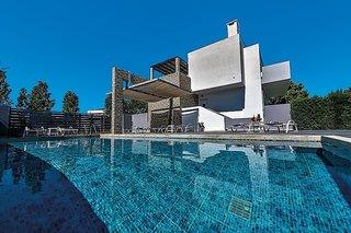 Xenos Luxury Villa