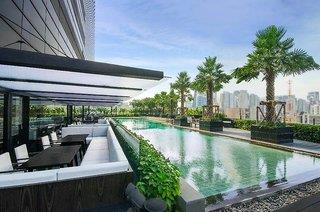 THB_999_H141630