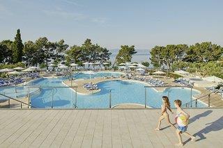 Depandansa Bluesun Neptun