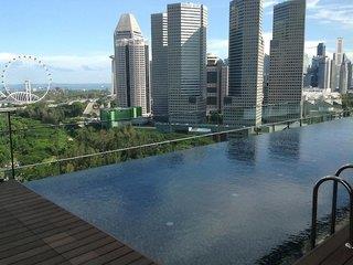 THB_999_H141729