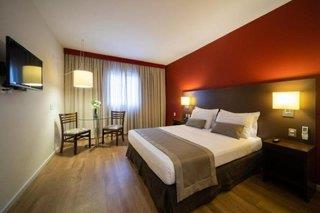 THB_999_H141811