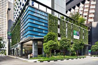 THB_999_H141826
