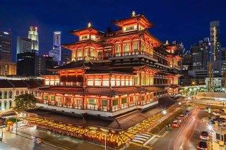 THB_999_H141831