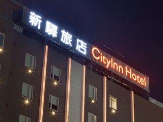 THB_999_H142164