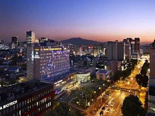 THB_999_H142338