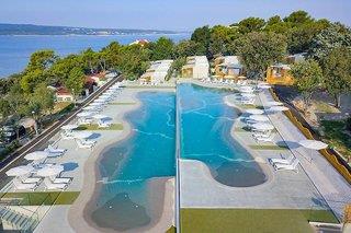 THB_999_H142357