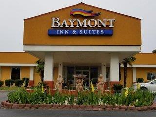 THB_999_H142492