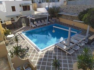 THB_999_H142723