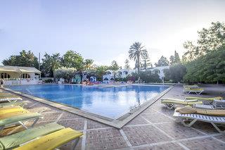 Le Hammamet Hotel & Spa