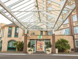 Holiday Inn Slough Windsor