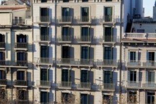 THB_999_H143059