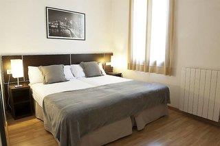 THB_999_H143087