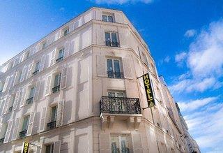 THB_999_H143088