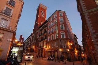 THB_999_H143129