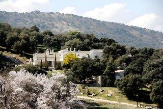 THB_999_H143196