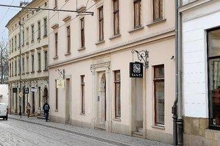 THB_999_H143289