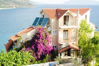 THB_999_H143318