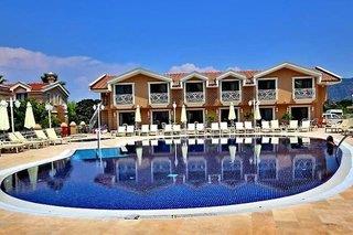 THB_999_H143369
