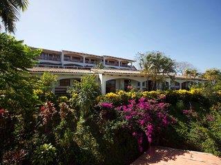 Hotelbild vom Maravida Boutique Hotel & Resort