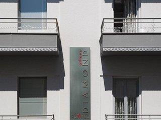 THB_999_H143474