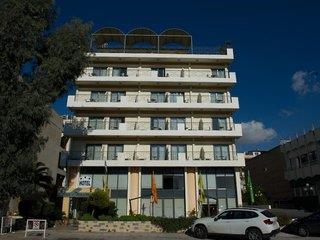 Hotelbild von Four Seasons