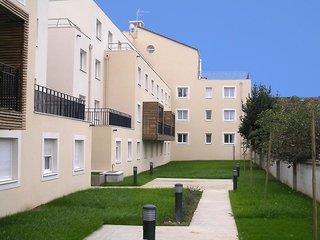 THB_999_H143514