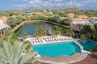 Acoya Curaçao Resort, Villas & Spa