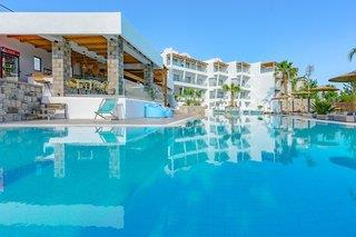 THB_999_H143646