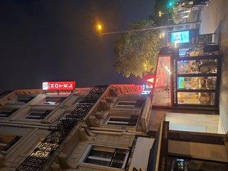 THB_999_H143649