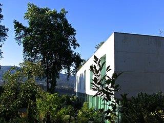 THB_999_H143679