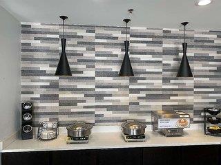 14 Tage ÜF pro Person ab 674 Euro