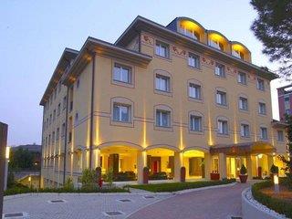 THB_999_H144314