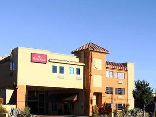 THB_999_H144426