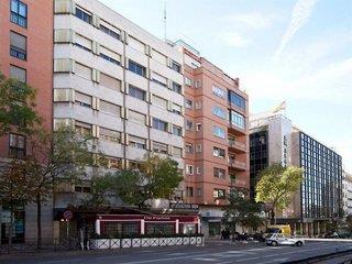 THB_999_H144442