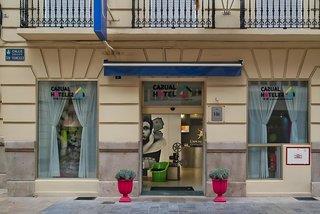 THB_999_H144451