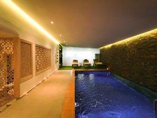 THB_999_H144483