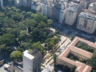 THB_999_H144605
