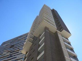 Apartamentos Buenos Aires